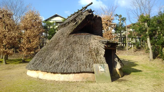 Matsurokan Museum