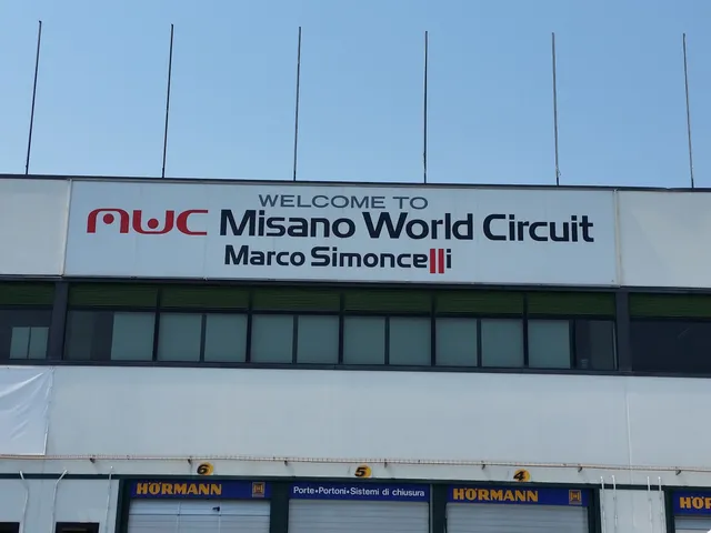 photo-1