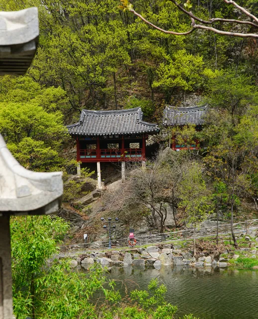 place image
