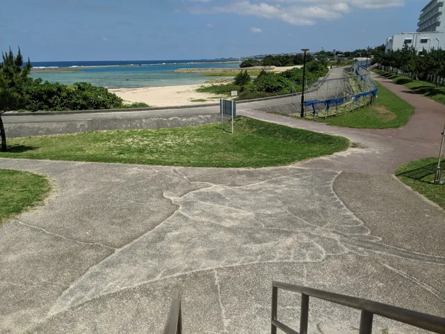 photo-2