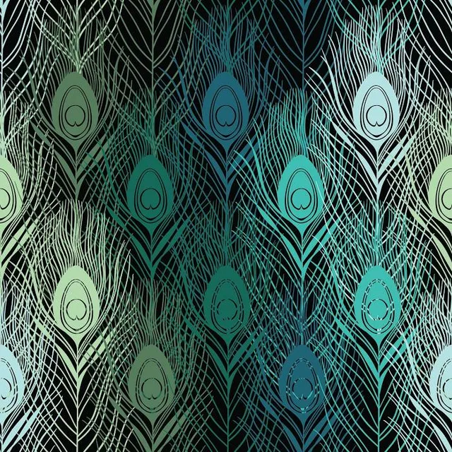 Meguro History Museum