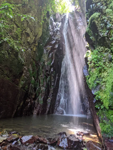 Rocaliza Adventure Tours