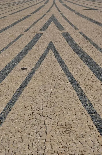 Living Science Center Alviela - Carsoscópio