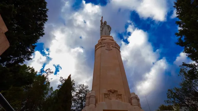 Las Ermitas Córdoba