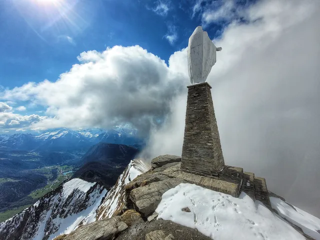 photo-1
