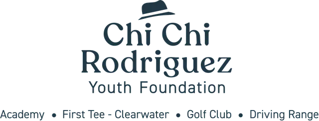 Chi Chi Rodriguez Golf Club