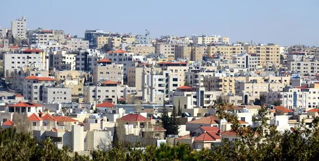 photo-2