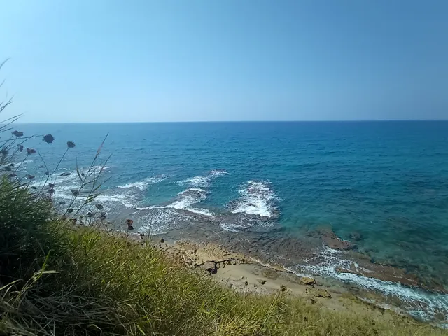 place image