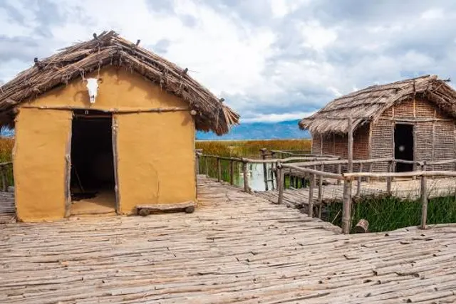 Municipality of Kastoria