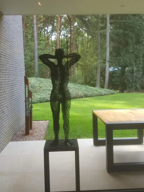 Art Gallery Rozendaal