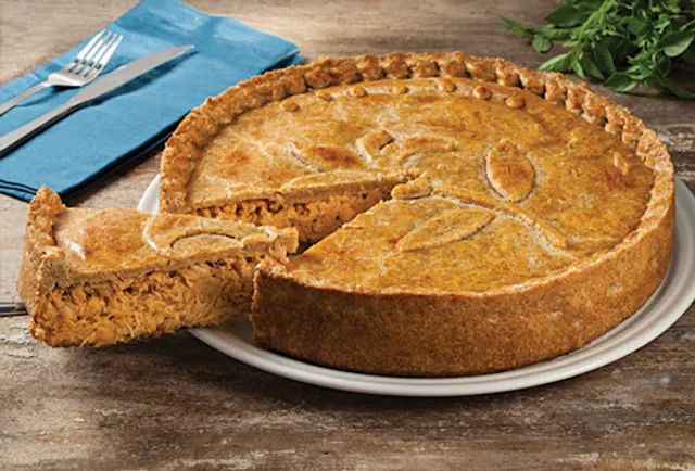 Porto do Sabor - PUC Rio