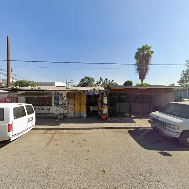 Pronto Pizza Chilpancingo