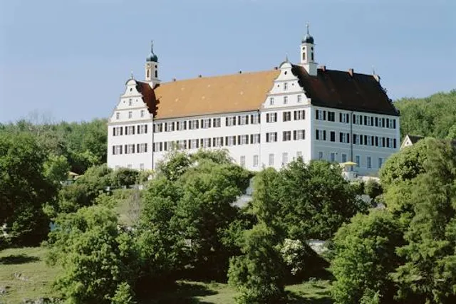 Ehingen (Donau)