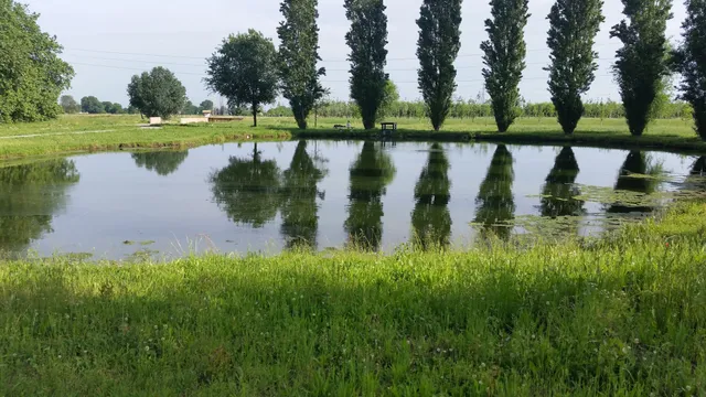 Parco della Vettabbia