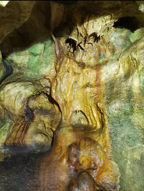 photo-1