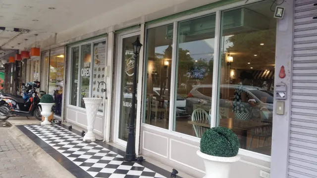 VT แหนมเนือง