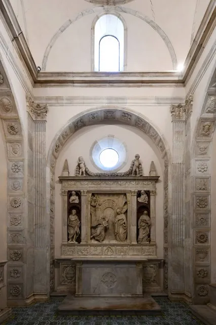 place image