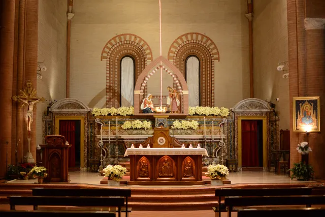 photo-2