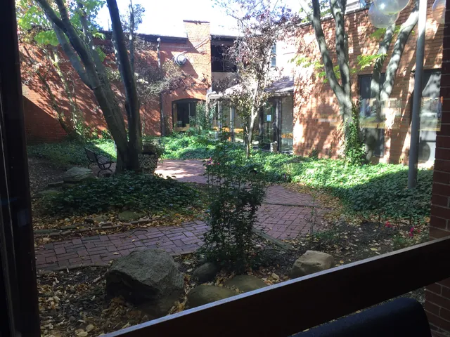 photo-1