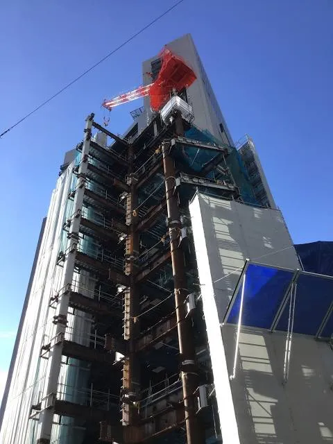 Aristocat2 Perfect Nature Cruises