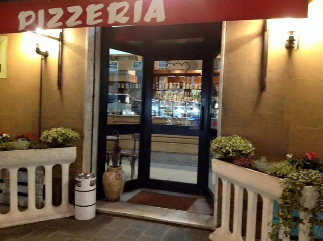 Osteria Nonno Fiore