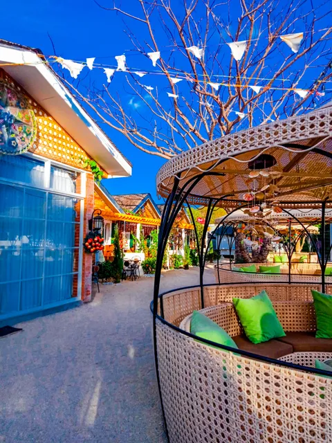 Calatagan Beach House