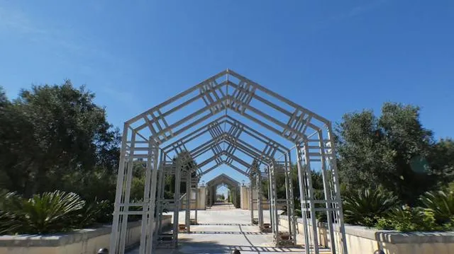 photo-3