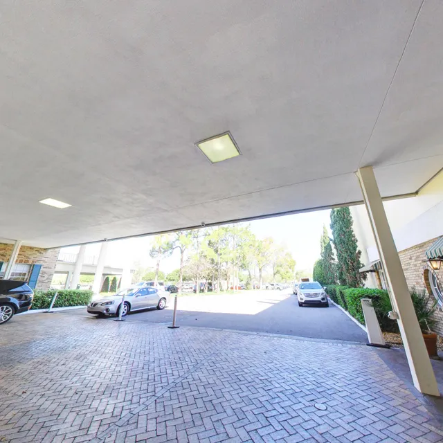 Dimmitt Cadillac Clearwater