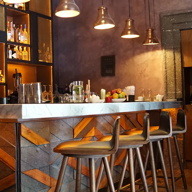 La Única San Miguel de Allende