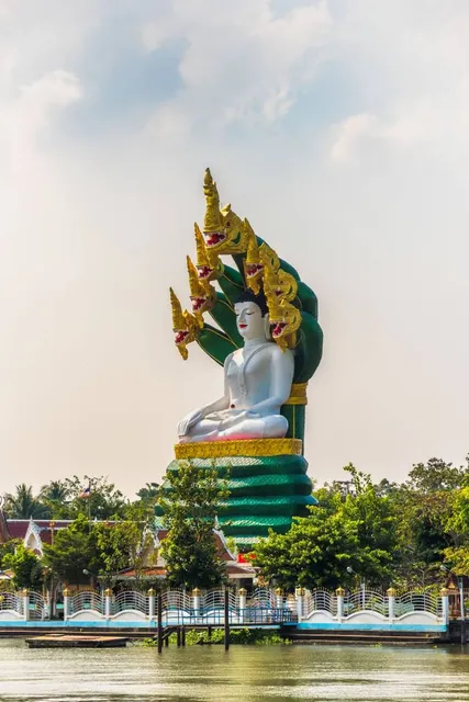 Sai Ma Town Municipality