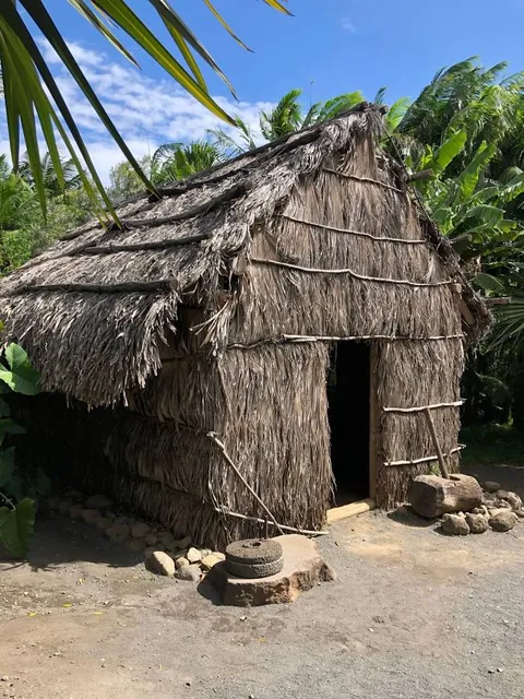 Domaine du Café Grillé