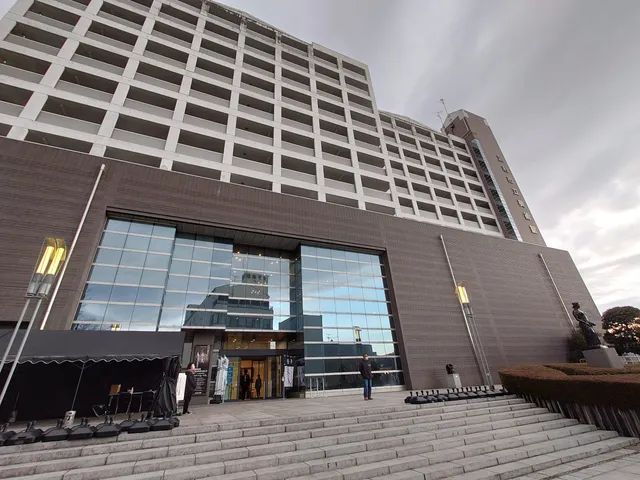 Ashikaga Museum of Art