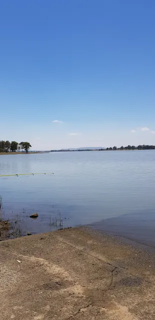 Metsimaholo Local Municipality