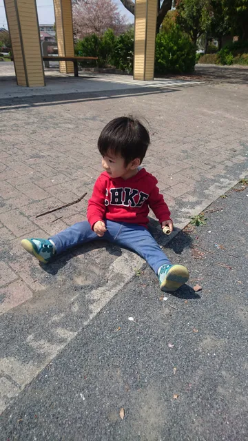 photo-1