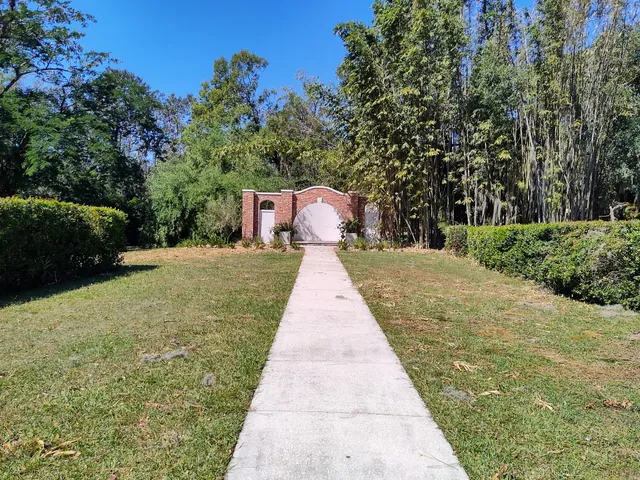 photo-2