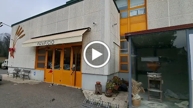 Baldassarini Domenico