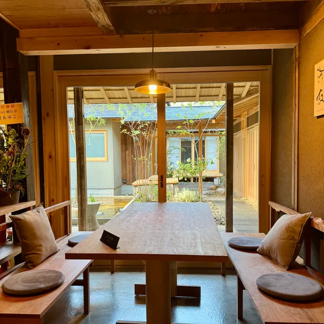 Rosier(ロジエ) 柳店