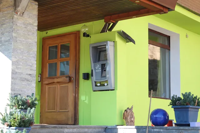 Action Forest - Active Hotel