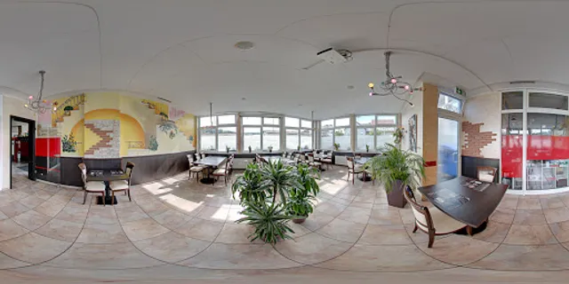 La Romantica Bovenden