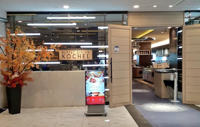 Kochel