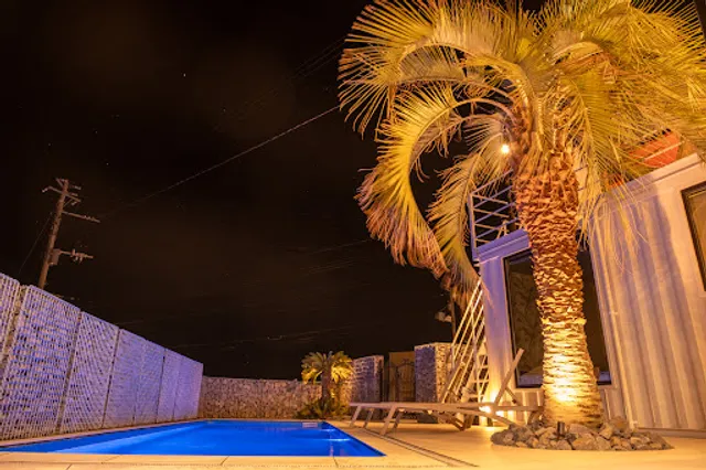 海都-kaito- Tokyobay