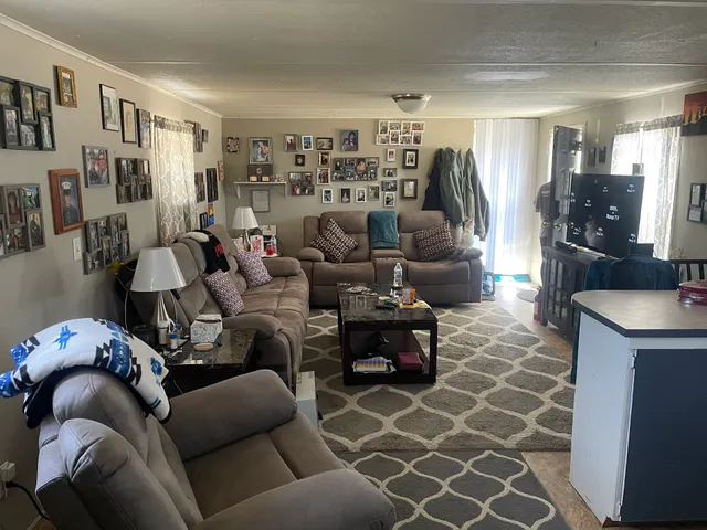 Farmers Home Furniture Corporate Offices