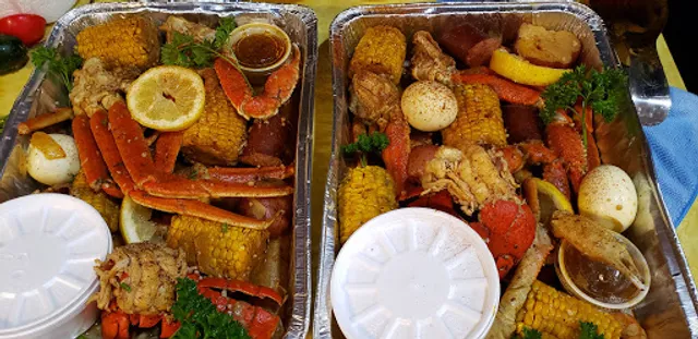 COOKIES HOUSE of SOUL