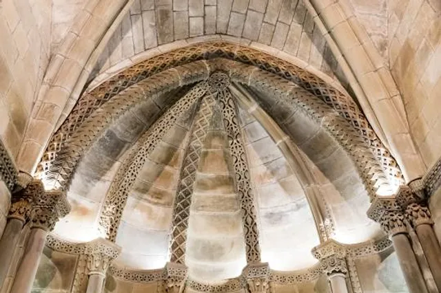 Santa Cruz del Retamar