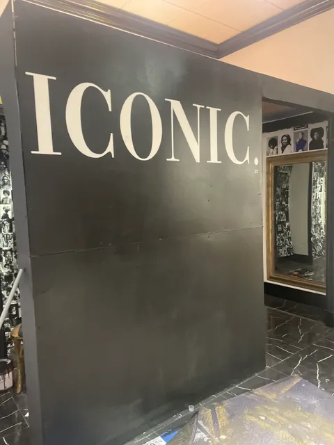 Museum for Black Girls