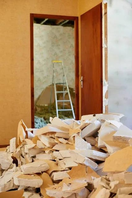 Museo Regional de Guerrero