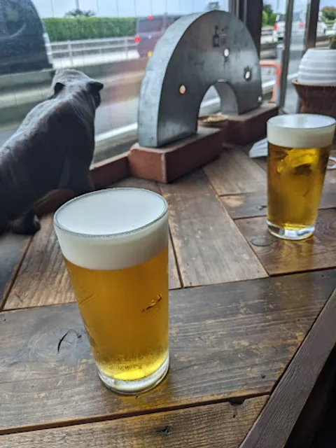 go∞en（ごえん）