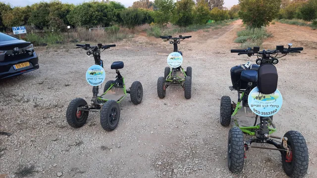 איזיריידר בית הלל על המים