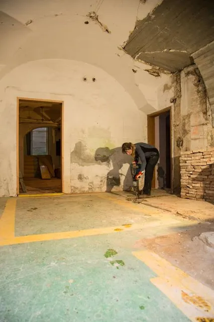 Casa Memorială Ecaterina Teodoroiu