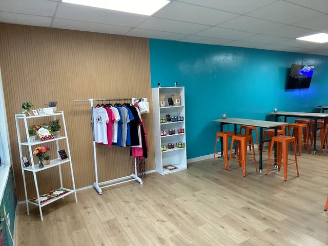 Cooking With Ms Princess